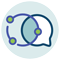 Center for STEM Education Research & Translation Icon