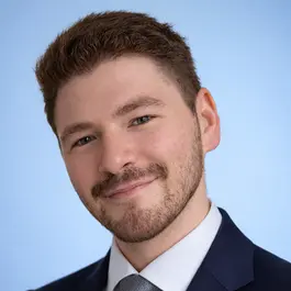 Robert Schwarzhaupt