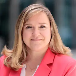 Amanda Merritt