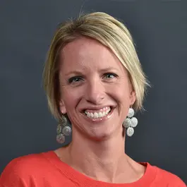 Dr. Jessaca Spybrook