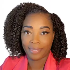 Treshonda Rutledge