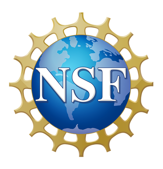 National Science Foundation